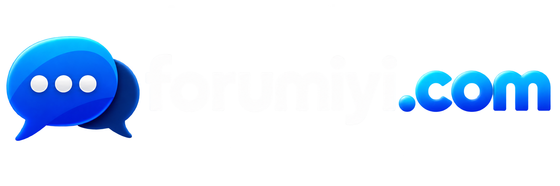 Forum Platformu
